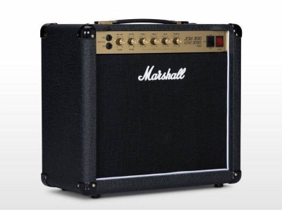 Studio Classic SC20C