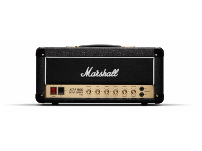 Studio Classic SC20H