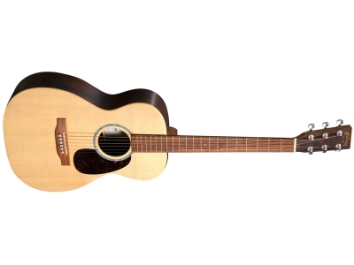 0-X2E-01 Sit/Coco HPL w/Gig Bag 0-X2E-01 Sit/Coco HPL w/Gig Bag