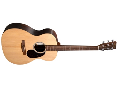 000-X2E Rosewood