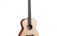 Martin Guitars 000JR-10 Sitka Sapele 