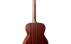 Martin Guitars 000JR-10 Sitka Sapele 