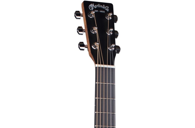 Martin Guitars 000JR-10 Sitka Sapele 