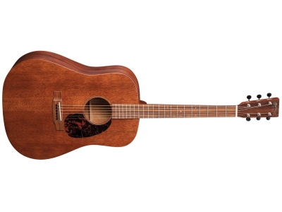 D-15M Mahogany