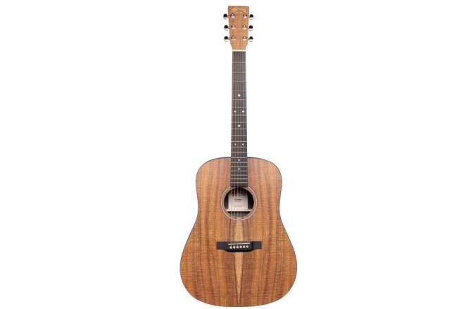 Martin Guitars D-X1E-01 Koa
