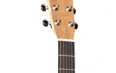 Martin Guitars D-X1E-01 Koa