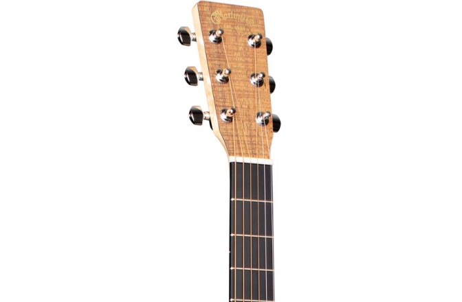 Martin Guitars D-X1E-01 Koa