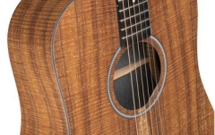 Martin Guitars D-X1E-01 Koa