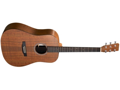 D-X1E Koa
