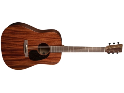 D-X1E Mahogany