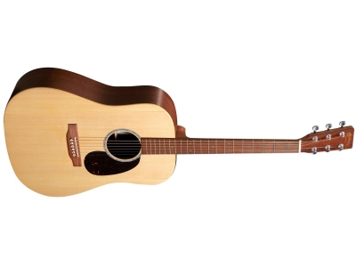 D-X2E Mahogany