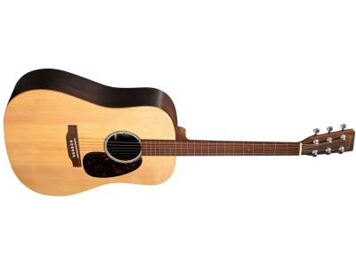 D-X2E Rosewood