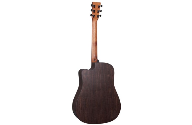 Martin Guitars DCX2E-03 Rosewood