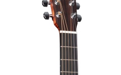 Martin Guitars LX1E 