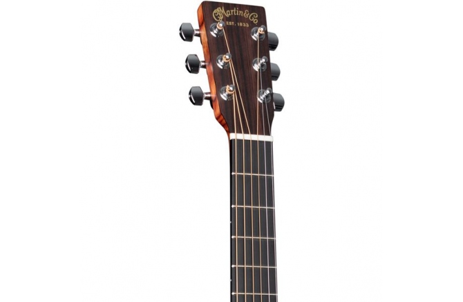 Martin Guitars LX1E 