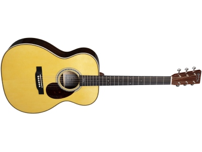 OMJM John Mayer