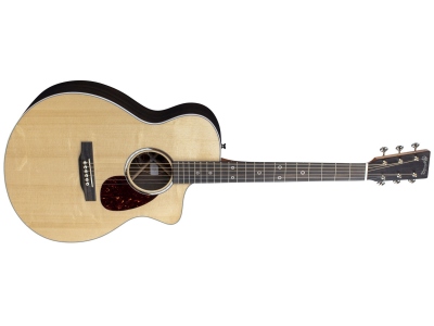 SC-13E Koa