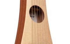 Martin Guitars Steel String Backpacker 