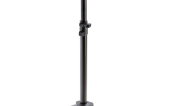 Masă pentru percuții K&M Percussion table 13500
