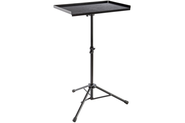 Percussion table 13500 Percussion table 13500