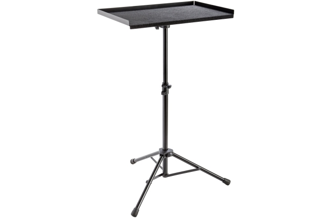 Masă pentru percuții K&M Percussion table 13500