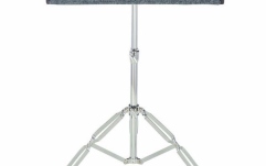 Masă pentru percuții Thomann PT-1000 Percussion Table
