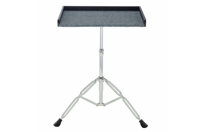 Masă pentru percuții Thomann PT-1000 Percussion Table