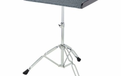 Masă pentru percuții Thomann PT-1000 Percussion Table