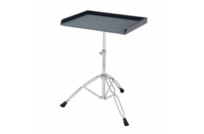 Masă pentru percuții Thomann PT-1000 Percussion Table