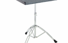 Masă pentru percuții Thomann PT-1000 Percussion Table