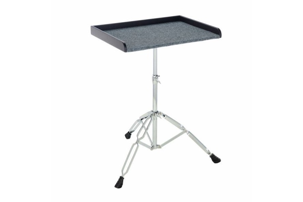PT-1000 Percussion Table PT-1000 Percussion Table