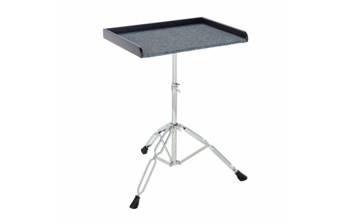 Masă pentru percuții Thomann PT-1000 Percussion Table