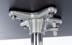 Masă pentru percuții Thomann PT-1000 Percussion Table