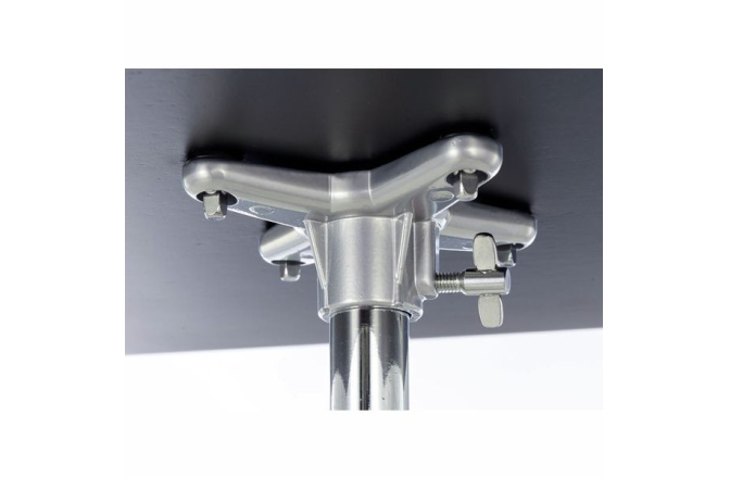 Masă pentru percuții Thomann PT-1000 Percussion Table