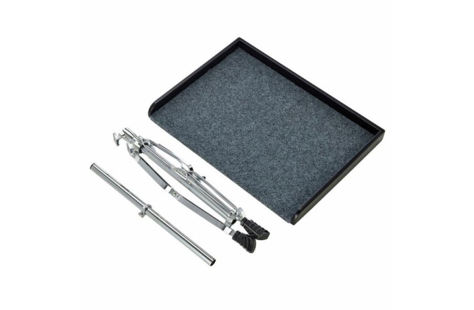 Masă pentru percuții Thomann PT-1000 Percussion Table
