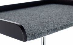Masă pentru percuții Thomann PT-1000 Percussion Table