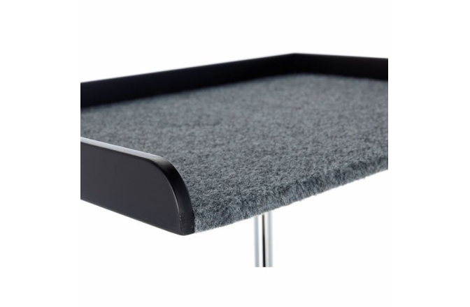 Masă pentru percuții Thomann PT-1000 Percussion Table