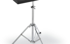 Masa percutie Latin Percussion Masa percutie  Aspire tava instrumente