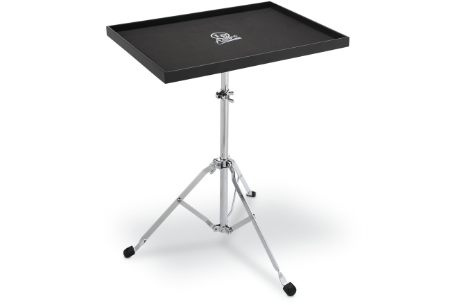 Masa percutie Latin Percussion Masa percutie  Aspire tava instrumente