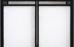 Masă Pliabilă pentru DJ Zzipp DJ-TAB-100