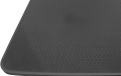 Masă / Pupitru DJ modular UDG Ultimate Fold Out DJ Table Plus mk2 - Black