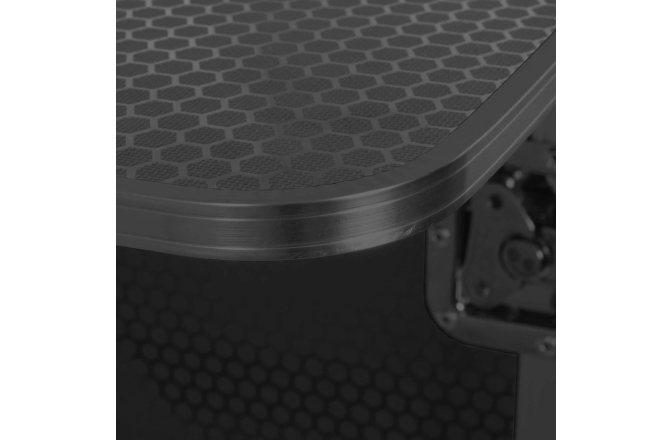 Masă / Pupitru DJ modular UDG Ultimate Fold Out DJ Table Plus mk2 - Black