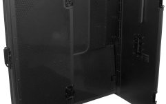 Masă / Pupitru DJ modular UDG Ultimate Fold Out DJ Table Plus mk2 - Black