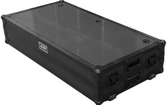 Masă / Pupitru DJ pliabil UDG Ultimate Flight Case Portable Z-Style DJ Table Plus