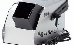 Masina de bule Antari B-100