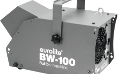 Mașină de bule Eurolite BW-100