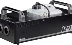 Masina de ceata Antari M-11 Stage Fogger