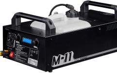 Masina de ceata Antari M-11 Stage Fogger