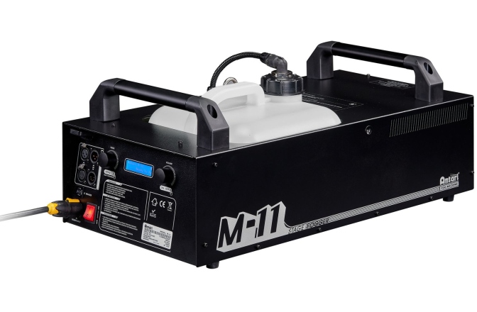 Masina de ceata Antari M-11 Stage Fogger
