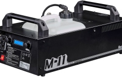 Masina de ceata Antari M-11 Stage Fogger